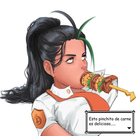 r/pokemonnsfw|Top NSFW games for Web tagged pokemon .